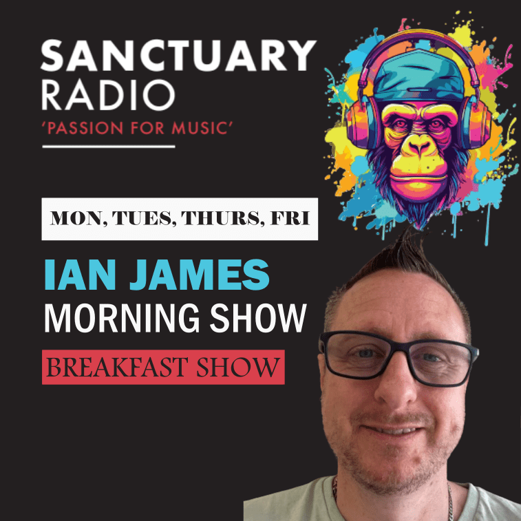 BREAKFASTSHOW Weekdays 1 1