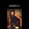 Linden C