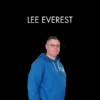 Lee Everest