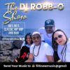 DJ Robb-O