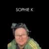 Sophie K