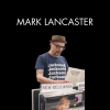 mark lancaster presenter