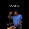 richie c presenter